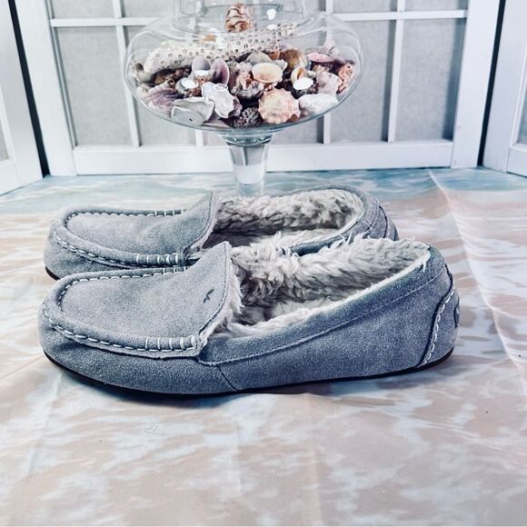 Kookaburra Slippers By Uggs - Picture 9 of 13